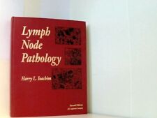 Lymph node pathology gebraucht kaufen  Berlin