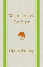 Know sure hardcover for sale  Montgomery