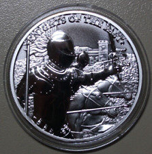 Malta germania mint gebraucht kaufen  Bocholt