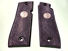 Colt series mustang for sale  Jacksonville