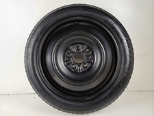 jeep four 17 wheels tires for sale jeep four 17 wheels tires for sale Mankato
