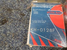 Keyster carburettor repair for sale  CHESTER LE STREET