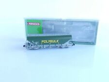Sncb polybulk arnold d'occasion  Expédié en Belgium