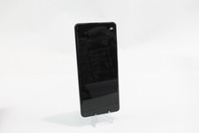 s21 5g ultra for sale s21 5g ultra for sale LEEDS