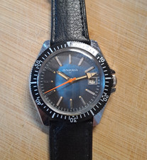 Ankra 112 vintage gebraucht kaufen  Berlin