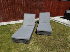 Maze living victoria for sale  BRIDLINGTON