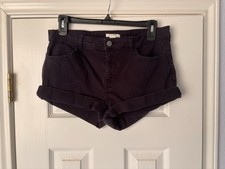 Women navy blue for sale  Austin