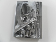 Icons giger by gebraucht kaufen  Erkheim