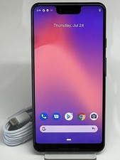 Unlocked google pixel for sale  Toledo