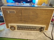 Vintage zenith k725 for sale  Lumberton