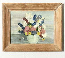 paintings framed wall for sale paintings framed wall for sale Ennis