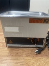 dental ultrasonic cleaner for sale dental ultrasonic cleaner for sale Glendale