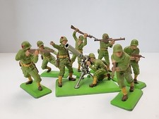 Deetail wwii 75mm for sale  Dayton
