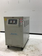 Thermal care aq0w1004 for sale  Holly