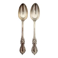Elkington silver plated for sale  LITTLEHAMPTON