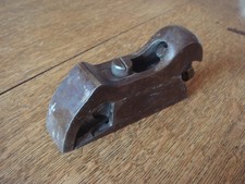 Stanley usa .90 for sale  PEMBROKE