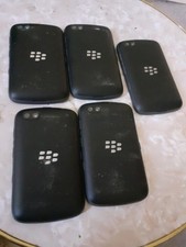Blackberry for sale  ROMFORD