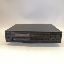 Pioneer multi compact for sale  BEDFORD