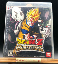 dragon ball battle of z ps3 comprar usado dragon ball battle of z ps3 comprar usado Enviando para Brazil