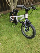 Frog usa lightweight for sale  DAVENTRY