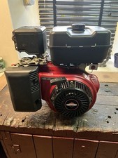 Briggs stratton motor gebraucht kaufen  Betteldorf, Densborn, Pelm