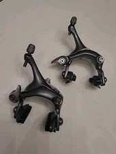 Shimano 600 tricolor gebraucht kaufen Shimano 600 tricolor gebraucht kaufen  Straubing