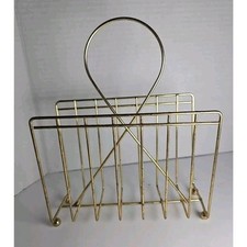 Vintage gold tone for sale  Corunna