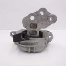 Genuine oem mopar for sale  Ogden
