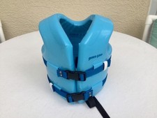 bouyant vest infant for sale bouyant vest infant for sale Davenport