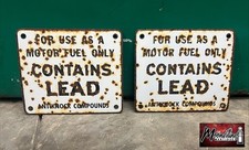 Matching pair 1950 for sale  Mooresville