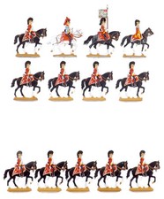 Dänemark 1810 finnisches gebraucht kaufen  Eckartsberga