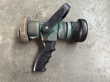 Ziegler hohlstrahlrohr strahlr gebraucht kaufen  Raubling