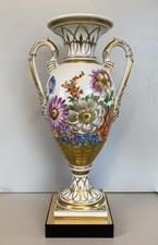 Vaso anfora biansata usato  Varallo Pombia