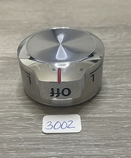 Kitchenaid range stainless for sale  Orlando