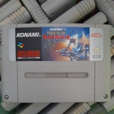 Super probotector alien gebraucht kaufen  Pforzheim
