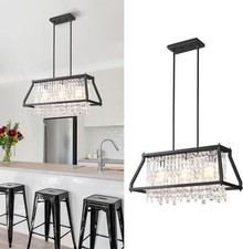 dining room light living for sale  Queen Creek