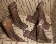 Antique american shuffleboard for sale  Toms River