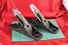Stanley hand planes for sale  The Dalles