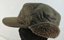 Mens barbour vintage for sale  MIDDLESBROUGH