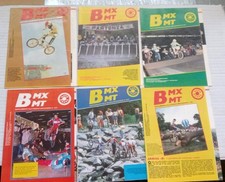 Advertising pubblicità bmx usato  Solbiate Arno
