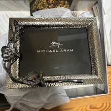 Michael aram black for sale  Honolulu