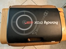 Vestax handy trax for sale  Missouri City