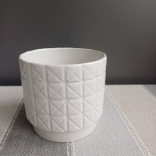 Plant pot holder for sale  BROMSGROVE