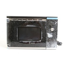 Bosch bfl524ms0 einbau gebraucht kaufen  Frankfurt am Main