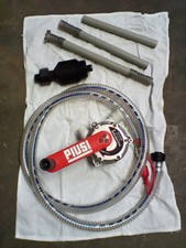 pump hose def for sale pump hose def for sale Concord