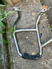 Bmw r1250gs engine for sale  TOTNES