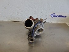 Hyundai iload turbo for sale  KINGSBRIDGE