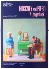 David hockney hockney for sale David hockney hockney for sale  NOTTINGHAM