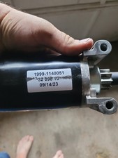 kohler motor for sale  Stratford