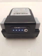 Vax genuine onepwr for sale  DONCASTER